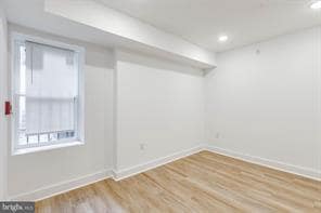 Photo - 2348 N Park Ave Unidad 1