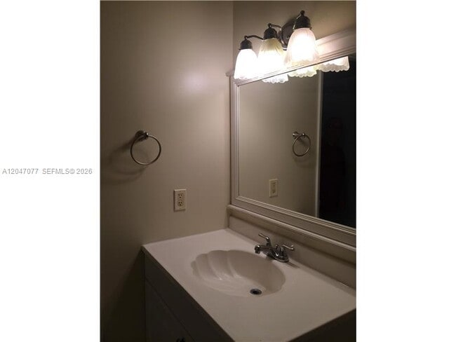 Photo - 8977 SW 123rd Ct Unit 202