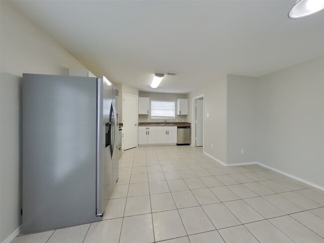 Photo - 12603 Rio San Juan Ct