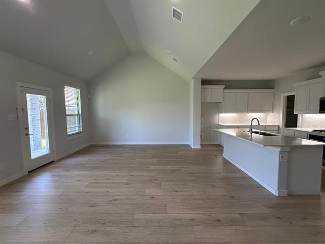 Building Photo - 1103 Mahogany Dr Rental
