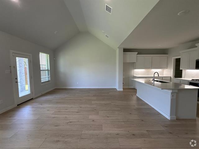 Building Photo - 1103 Mahogany Dr Rental