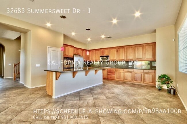 Photo - 32683 Summersweet Dr