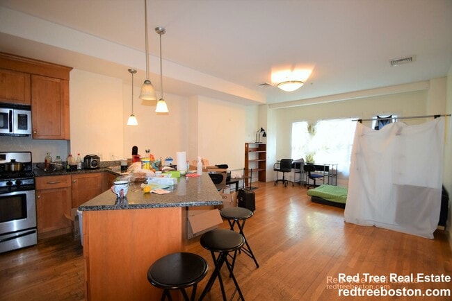 Photo - 34 Worthington St Unidad 2