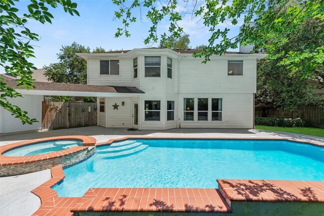 Building Photo - 4019 Bellinger Way Rental