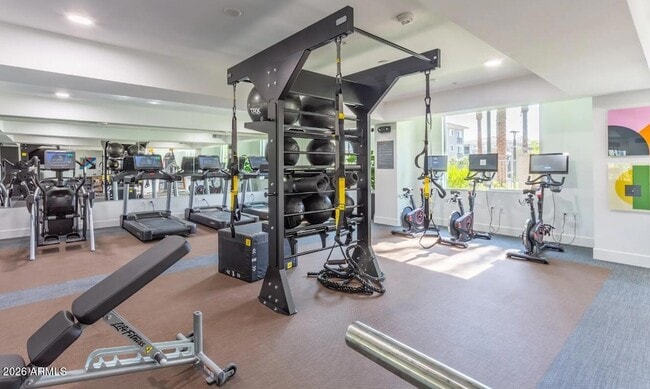 Photo - 20350 N 7th Ave Unit 1