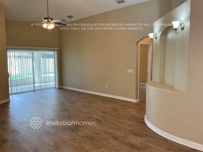 Photo - 5354 Buckboard Dr