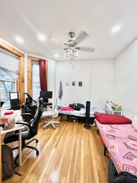 Photo - 23 Highland Park Ave Unit 2