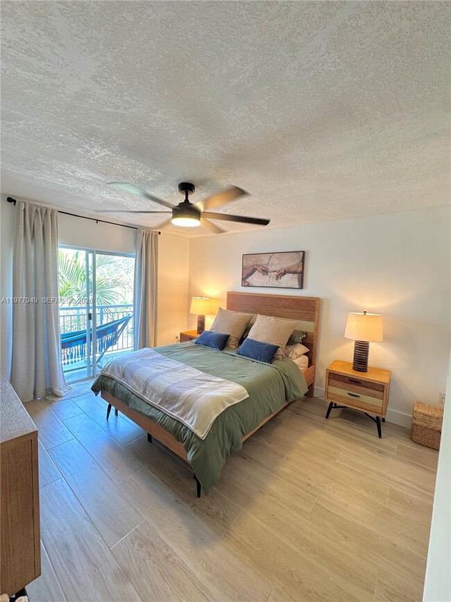Photo - 8670 SW 212th St Unit 304