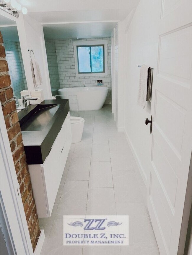 Photo - Highly Appealing Updated North End 4 Bedroom!