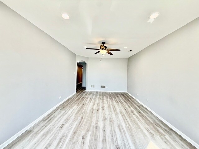 Photo - 4344 W Lexington St Unit 2