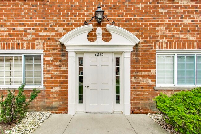 Photo - 6882 W Touhy Ave Unit 1A