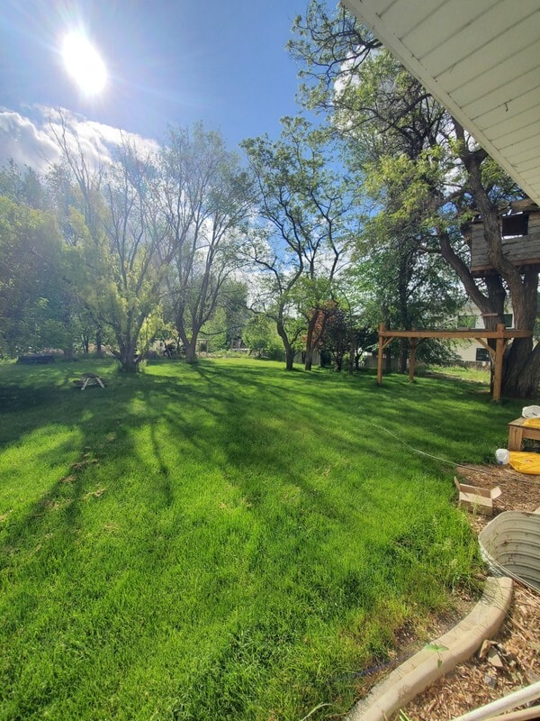 Photo - 10886 N 6000 W