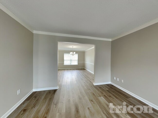 Photo - 135 Belmont Terrace