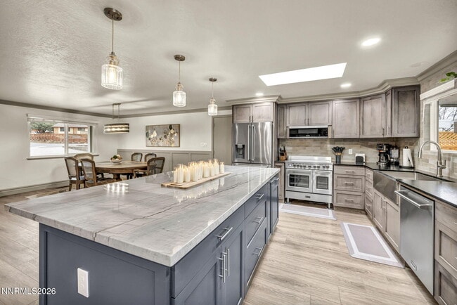 Photo - 13745 Kewanna Trail