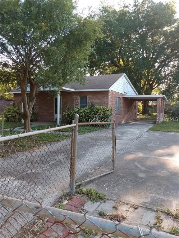 Photo - 110 Orange Ave