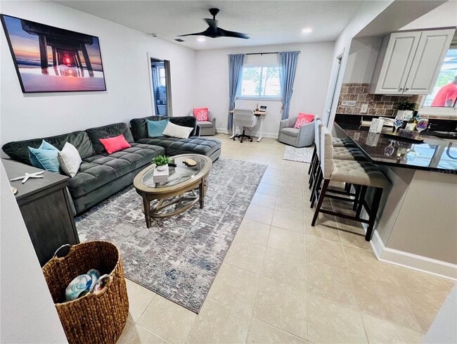 Photo - 13607 101st Terrace