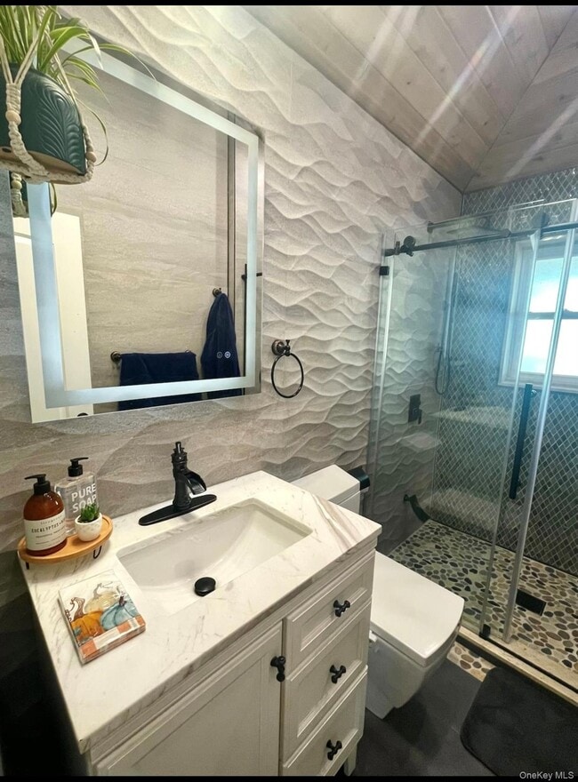 Photo - 1-92 Beach 109th St