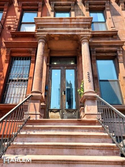 Photo - 239 Lenox Ave