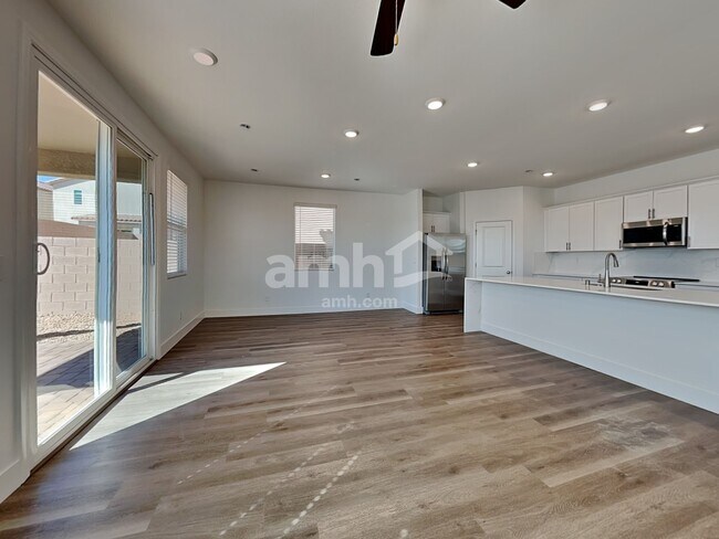 Photo - 8373 Buckskin Clf Ave