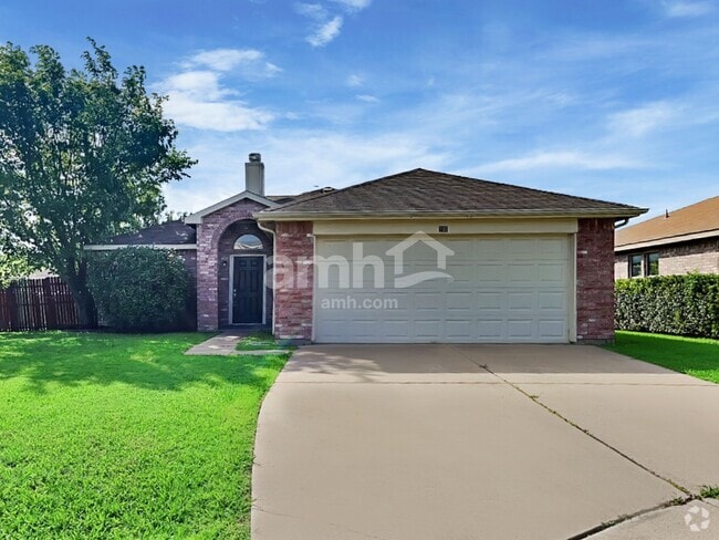 Building Photo - 702 Castlewick Ct Rental