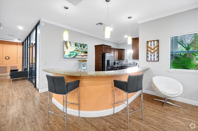 Building Photo - The Avenues of Baldwin Park Rental