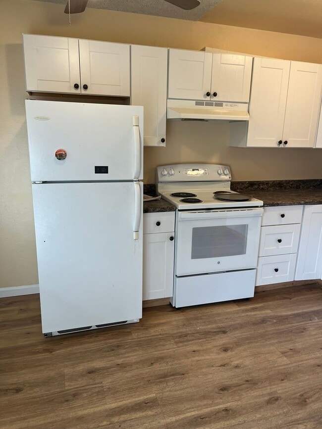 324 Thoma St Unit 324