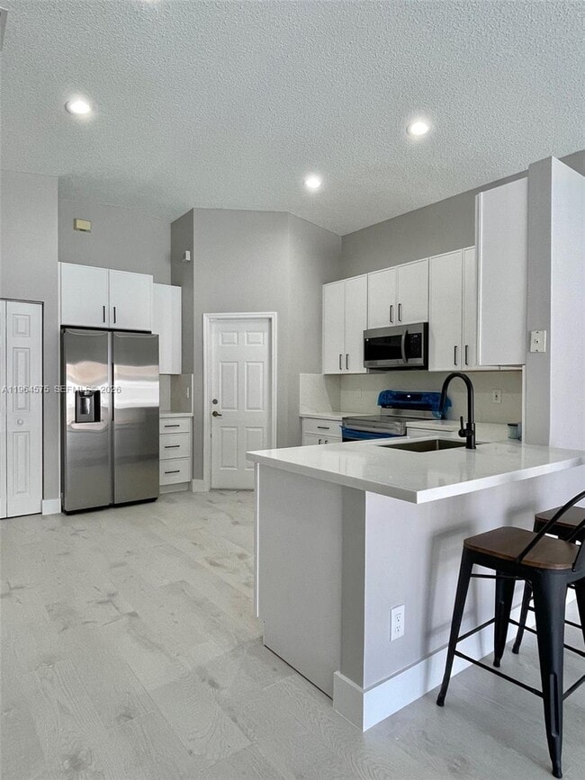 Photo - 1748 SW 108th Way