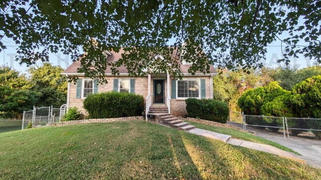 Building Photo - 3388 Oak Park Dr Rental