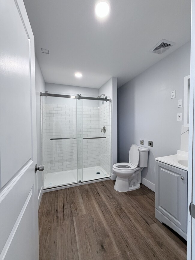 Photo - 4554 Estate Dr