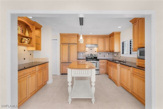 Photo - 9615 Halyards Ct Unit 12