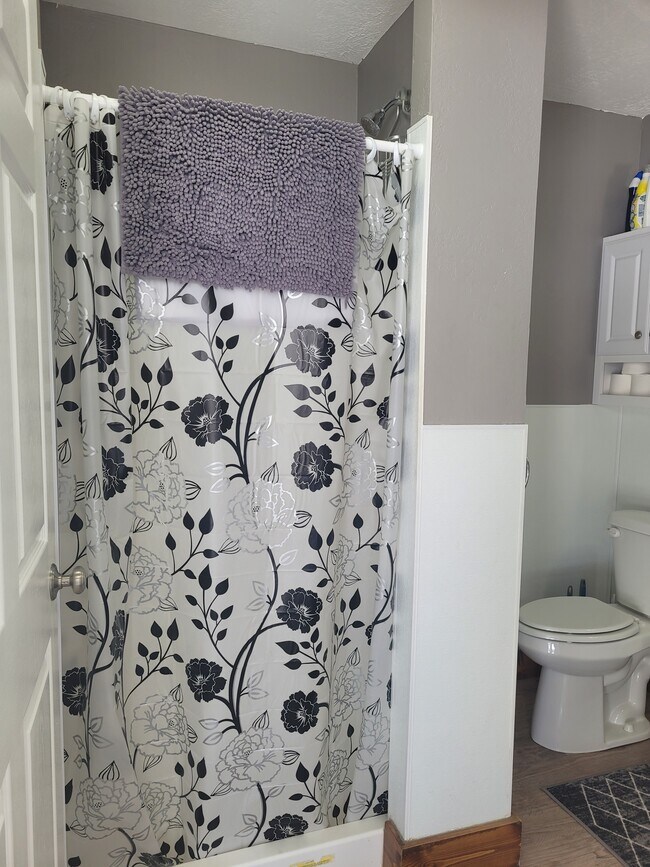 Photo - Vista Unit 37 - Furnished