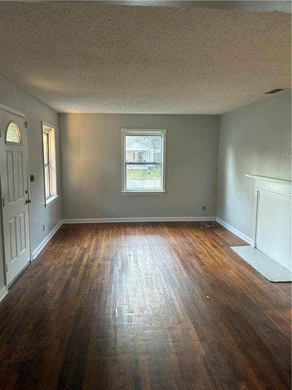 Photo - 1307 Windsor Ave