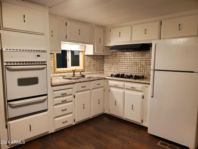 Photo - 2650 W Union Hills Dr