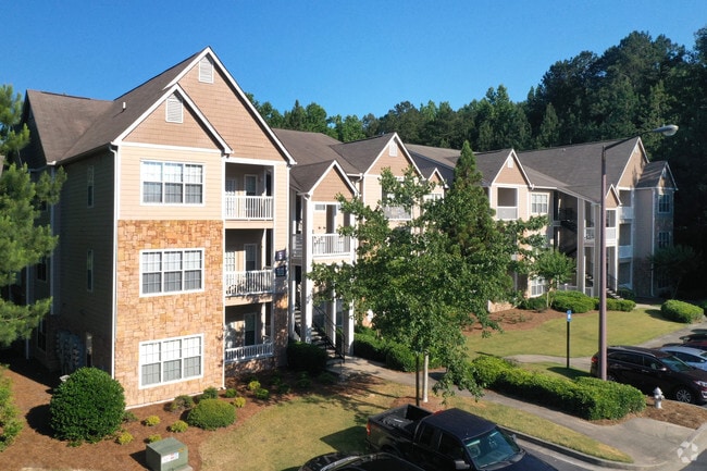 Building Photo - Brodick Hill Rental