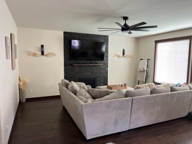 Photo - 27705 65th Dr NW