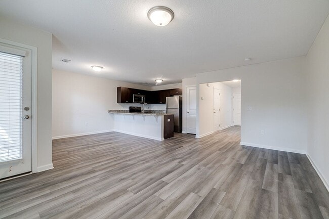 Photo - 3 Bed 2.5 Bath - Spacious Townhome Centrally Located in Rincon