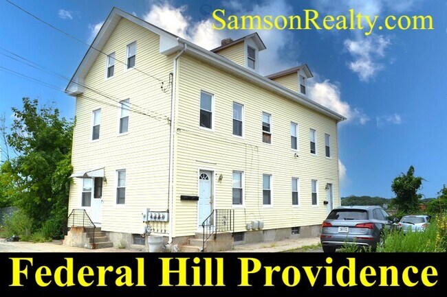 Photo - 17 Sutton St Unit 2