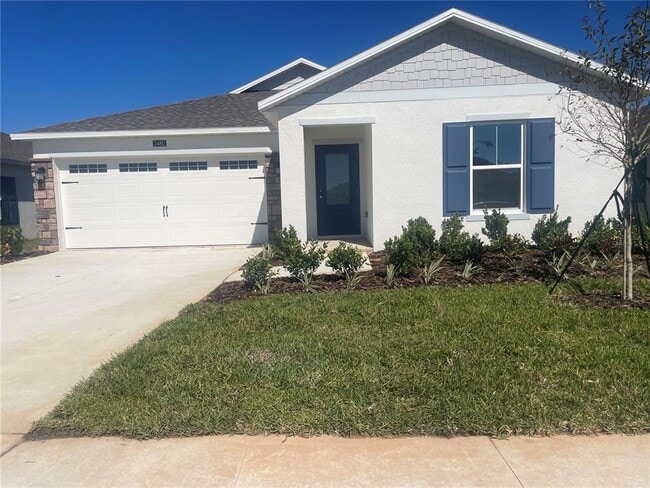 Building Photo - 3480 Chinotto Dr