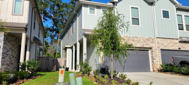 Photo - 579 Dry Fork Ln