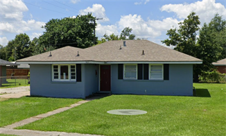 Building Photo - 3610 E Roosevelt-