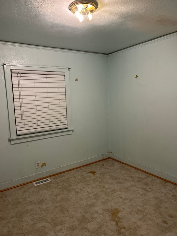 Photo - 6405 SE 97th Ave