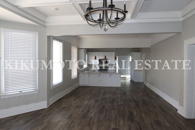 Photo - 1917 28th St Unit C
