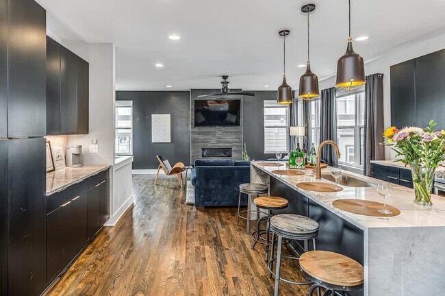 Photo - 1720 14th Ave S Unit ID1051706P