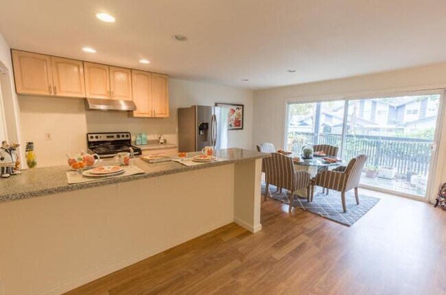 Photo - 9085 Alcosta Blvd Condo Unit San Ramon
