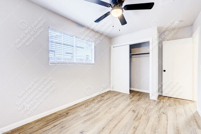 Photo - 2 br, 2 bath Duplex - 5209 Purple Sage Dr B B