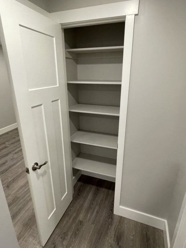 Photo - 578 N 660 W