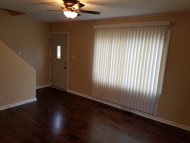 Photo - 5333 N 51st Blvd