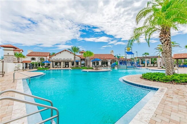Photo - 9428 Woodcrane Dr