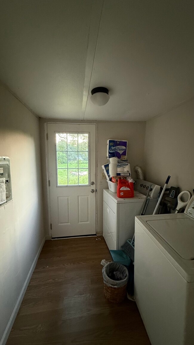 Photo - 4332 Slash Pine Ln