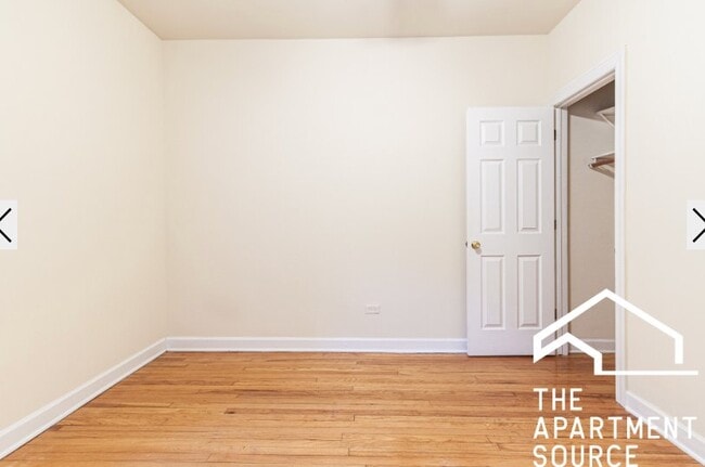 Photo - 556 W Aldine Ave Unit E2